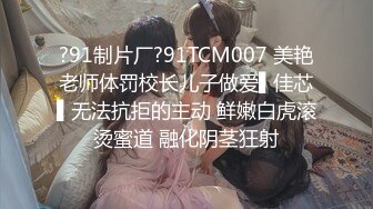 [MP4]行业内十分知名新时代的网黄导演Ed Mosaic精品之只有女人了解女人亮点