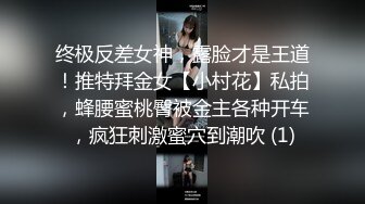 爱衣撕坦，回忆2012三部曲，后入，露脸