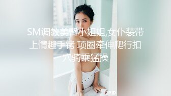 -台湾SWAG 美艳白虎人妻趁老公上班约他好兄弟来家偷情