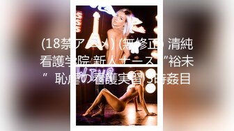 HEYZO 2695 Wフェラで逝け！～大倉ひろみと豊田ゆう～ – 大倉ひろみ – 豊田ゆう