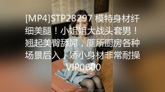 [MP4]STP28504 起点传媒 性视界传媒 XSJ069 万圣节之不做爱就捣蛋 苡若 VIP0600