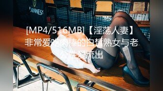 [MP4/426MB]愛神傳媒 EMKY003 魯蛇男的反轉人生 反轉利器在我手 長腿騷逼任我操 米歐