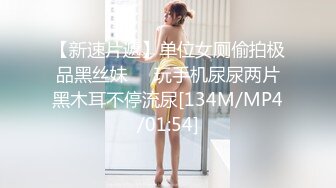 MDAG-0012-人妻的诱惑.投怀送抱女人香-吴茜茜