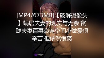 ✿娇小双马尾萝莉萌妹✿纯欲小可爱被大JB艹的爽翻了，白丝狐狸尾巴肛塞，肛交 口 足交 内射，屁眼都是爸爸的形状