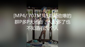 GS自购-售价22【新KingKCD】CD2218SR级！医院看病的筷子腿小姐姐前后CD