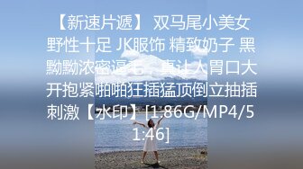 MIDV-664 [无码破解] 媚薬中出し痴●電車に堕ちた気高き美人捜査官ミ