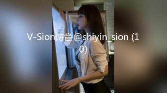 【快手泄密】陕西36岁御姐【冷美人】一字马女神漏穴啪啪稀缺福利，淫荡刺激必看！ (2)