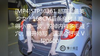 [MP4]STP30361 超高颜值美少女！168CM苗条身材！难得小露一波，脱掉内裤多毛骚穴，掰开特写，逼逼会呼吸 VIP0600