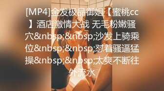 色控 PH-161《请给我改过自新的机会》在室友的女友前完全社死❤️头戴内裤被发现