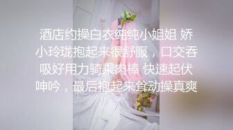 多角度女友无套 粉嫩的骚逼