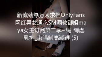 【三级】《血型o西瓜女仆》