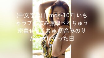 【新片速遞 】麻豆传媒 MPG0039 处男约炮瀑乳女老师【水印】[1021MB/MP4/28:18]