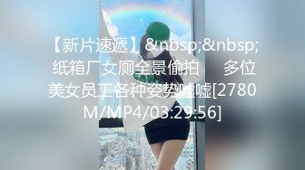 0532地区自己老婆的小逼，找女同。