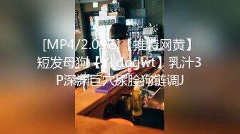 新流出民宿酒店偷拍学生情侣开房性欲很强的妹子睡觉小哥也不让她闲着