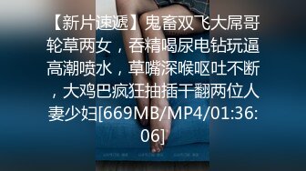 《重磅㊙️泄密》眼镜控必备那些外表清纯眼镜小姐姐分手后被渣男曝光热恋时期自拍的不健康视图387P 26V