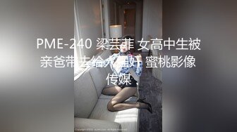 极品美乳水蛇腰身福利姬美女 llomnaonao@khum_lm OF私拍视频福利合集 [79V] (36)