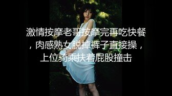 Onlyfans 高颜值极品爆乳女神chutiami私拍合集24V+254P各种情趣内衣制服诱惑