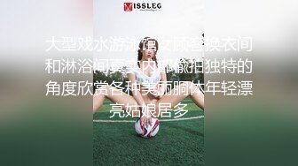 ?抓奸集锦? 特精甄选第一现场街头扭打吃瓜围观 赤裸裸床上被逮还有被割屌的 各色良家女神狼狈瞬间