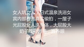 (蘿莉社)(lls-287)(20230831)新婚夫妻情趣性愛-小昭