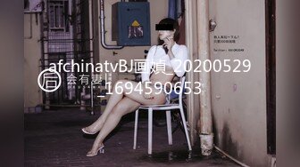 MIDV-897 老婆不在趁機強插巨乳繼女幹成性奴只要老婆不在就...(AI破壞版)