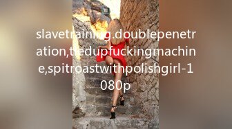 slavetraining.doublepenetration,tiedupfuckingmachine,spitroastwithpolishgirl-1080p