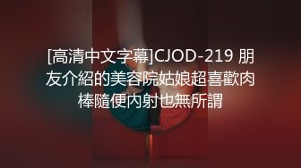 台湾双飞网红【小Q小K@qqq_qq77】付费长视频福利