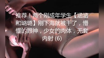 【重磅】Dom打桩机【肌肉狗】最新11月付费福利-BBW肥臀妹妹