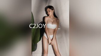 kcf9.com-外购未流出2K正版！某厂职工宿舍女厕全景偸拍少女少妇熟女多个年龄段的女人方便，各种浑圆大屁股，看脸看双洞1