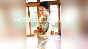 【顶级女神极品性爱】超长腿女神『Apple』最新OF版啪啪私拍《蓝色诱惑》浓厚精液都射给你