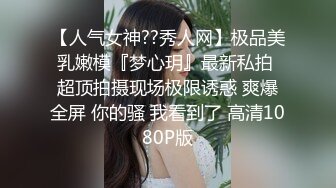 【360水滴TP】冷门台精选-大学生情侣中午开房，颜值高身材苗条，抓着男友鸡鸡不停揉搓