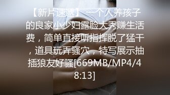 (麻豆傳媒)(kd-011)(20221214)近親相奸的兄弟二媚藥下的誘惑