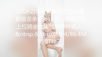 [2DF2]李会长探花约了个高颜值苗条短发妹子，蹲着口交上位骑坐抽插猛操呻吟诱人 -&nbsp;&nbsp;[MP4/86.4MB][BT种子]