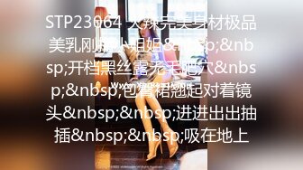 韩国美乳BJ主播【韩宝贝】揉奶热舞 模拟啪啪热舞合集【200V】 (151)