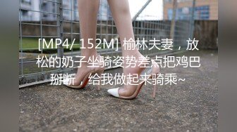 一些小视频p1