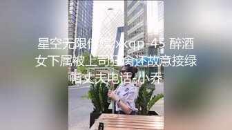 ★☆【极品反差婊】★☆女大学生约单男3P颜值极高，极品中的极品，逼逼肥美，但却有点黑，看来被人艹多了