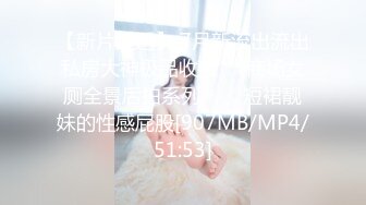 这大长腿能满足你吗？加上白嫩的淫脚！❤️大神约炮极品00后反差女神，超级粉嫩绝世美穴爆肏，清纯的外表私下里反差淫荡