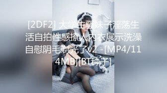 网贷还不上被迫出来接客的性感美女身材丰腴动作温柔吹箫一流又干又吸喃喃娇喘口爆