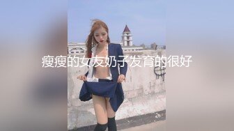 【我是探索者】专攻高颜值外围女神场持续，甜美温婉小仙女，性爱百科全书，各种姿势大屌猛插彻底征服了