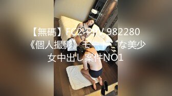 新下海高颜值情侣档主播【女性奴】超清4K设备，肤白如玉模特身材，口暴情趣淫荡尤物，完美视觉体验