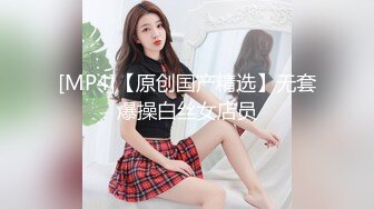 《顶级网红重磅精品》露脸才是王道！万狼求档OnlyFans巅峰颜值极品巨乳反差女神natc私拍~人美又骚活又好 (1)