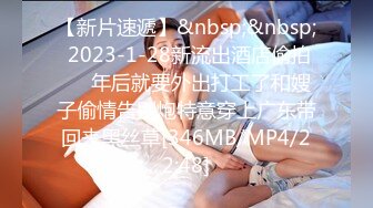 [MP4/ 172M] 开档黑丝萝莉美眉 啊啊 快点 深一点 射给姐姐 在电视机柜上扒开腿一顿猛怼 内射一粉穴