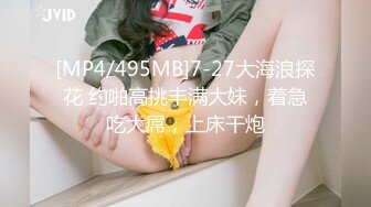 [MP4/11GB]OnlyFans网红（Olive Ashly）丰臀巨乳馒头逼【246V+1353P】