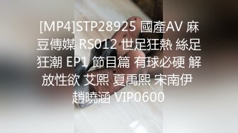 [MP4]STP28925 國產AV 麻豆傳媒 RS012 世足狂熱 絲足狂潮 EP1 節目篇 有球必硬 解放性欲 艾熙 夏禹熙 宋南伊 趙曉涵 VIP0600