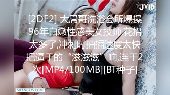 STP27163 【甜美女神尺度担当】超童颜女神『霈霈』酒吧老板的情欲小世界 全尺度情欲奉献四点自摸爽片 全裸高潮