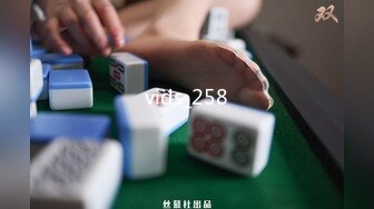 [MP4/ 201M] 大奶漂亮人妻吃鸡啪啪 啊啊老公 要射了 身材丰腴 被无套输出 淫水超多