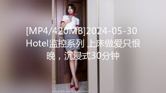 [MP4]STP32790 极品校花下海【可爱妹妹】寂寞的少女，闺房里各种寻求安慰，这身材真不错，就是缺个男人满足 VIP0600