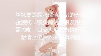 猥琐摄影师卫生间暗藏摄像头偷拍美女模特换衣服洗澡