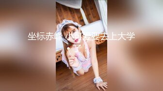 ABP-810 緒方繪玲奈 天然成分由來 緒方エレナ汁120％ 55 溢れ出す体液で全身性感帯と化す 緒方繪玲奈