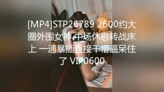 [MP4]STP26789 2600约大圈外围女神 中场休息转战床上 一通暴插直接干懵逼呆住了 VIP0600