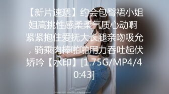 [MP4/ 370M] 风情绝代 公务员美熟女&nbsp;&nbsp;蓝阿姨&nbsp;&nbsp;，惊艳气质，涂抹红唇舌吻，一番大战内射饱满精液！